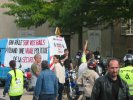 133-3396_IMG.jpg