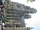 134-3404_IMG.jpg