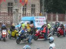 134-3408_IMG.jpg