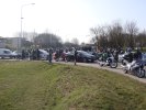 Bruno_photo003-2.jpg