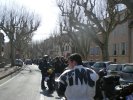 MANOSQUE. VILLE