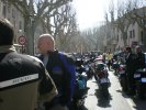 MANOSQUE