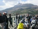 SAVINES LE LAC