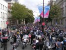 FFMC59.jpg