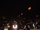 manif-nocturne_2_FFMC38-2.jpg