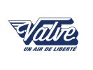 valve-2.jpg