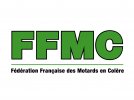 ffmc-2.jpg