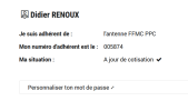 renouvellementmdp1.png