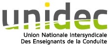 logo220x95.png