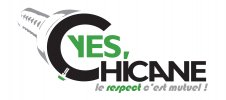 yes-chicane-respect-mutuel-2.jpg