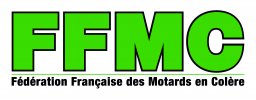 logo_ffmc_2017_fond_blanc-3.jpg