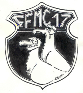 LogoFFMC17NicolazPM.jpg