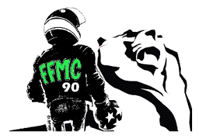 Logo_FFMC90_LionMotards_contour_rez_2