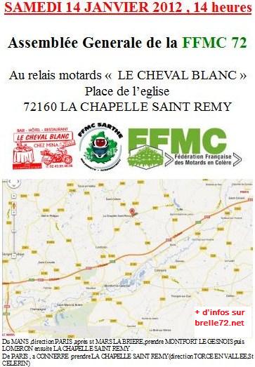 ag_ffmc72