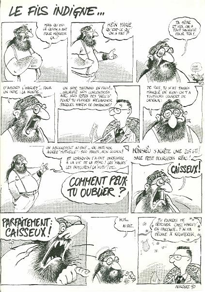 filsindigne-2.jpg