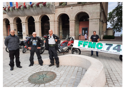 rmc-routes-grandes-alpes-1.png