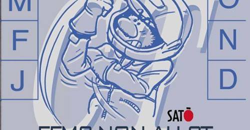 ct_2rm_safe_image.jpg