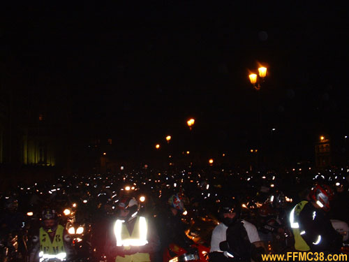 manif-nocturne_2_FFMC38-2.jpg