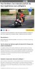 Ouest France - 4 Février 2016