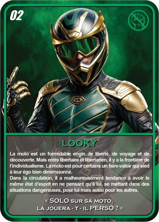 verso_02_looky.jpg