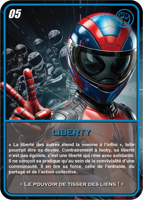 verso_05_liberty.jpg