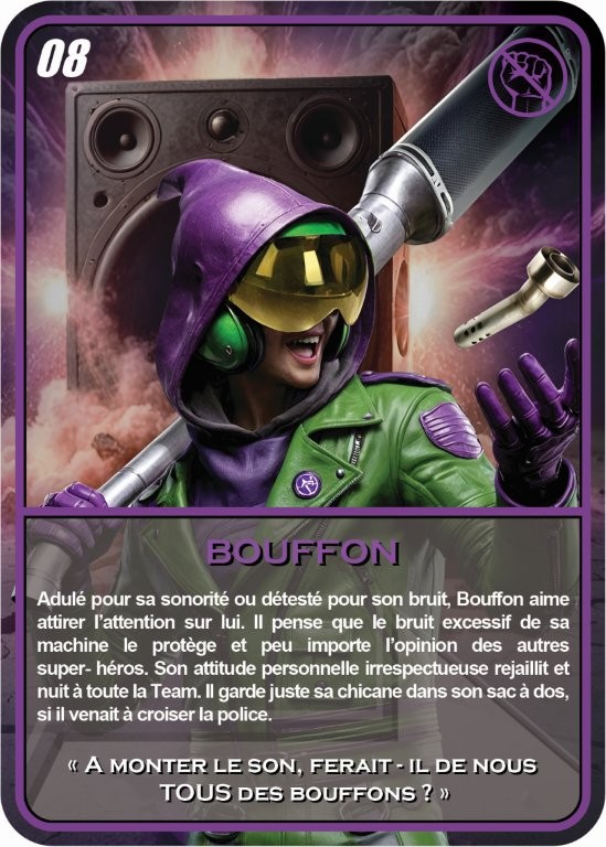 verso_08_bouffon.jpg