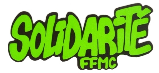 solidaritesansannee.jpg