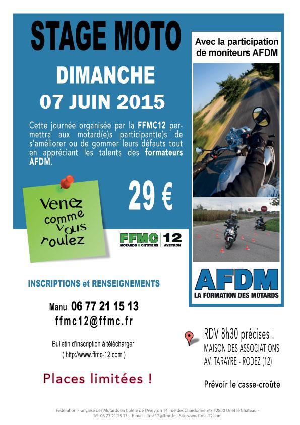 affiche-07juin_15.jpg