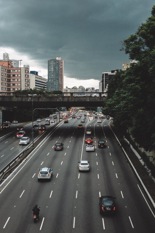 autoroute.jpg