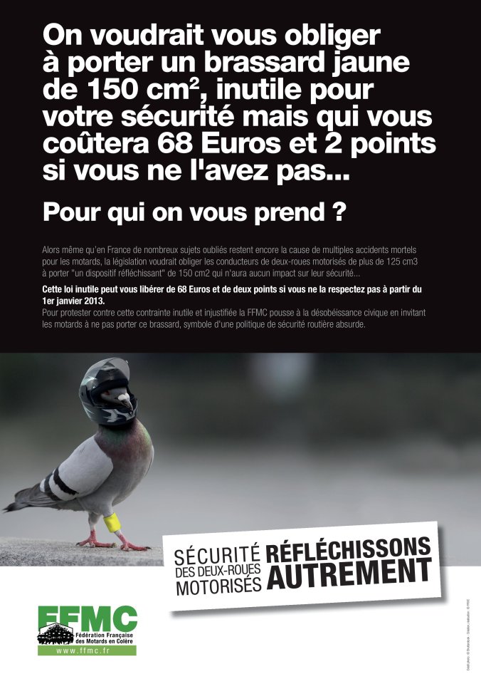 ffmc-brassard-pigeon-page-001.jpg