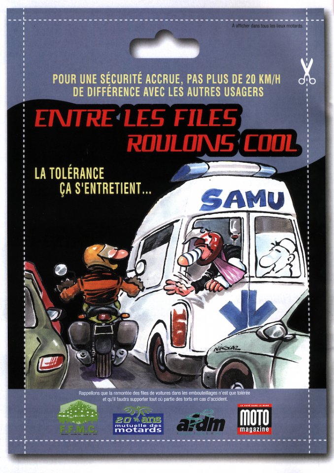 campagne_195.jpg