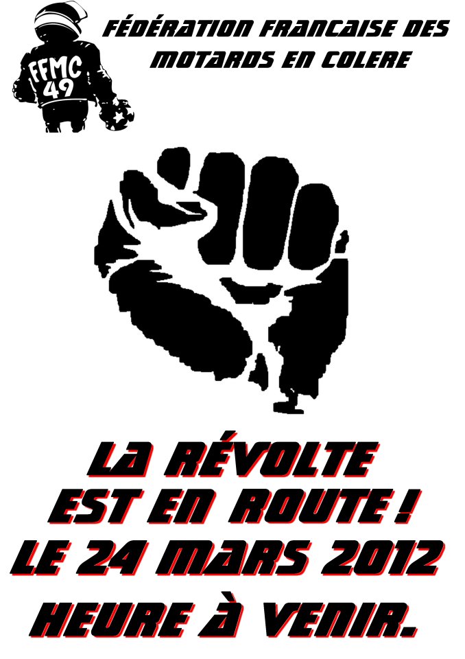 ffmc_affiche