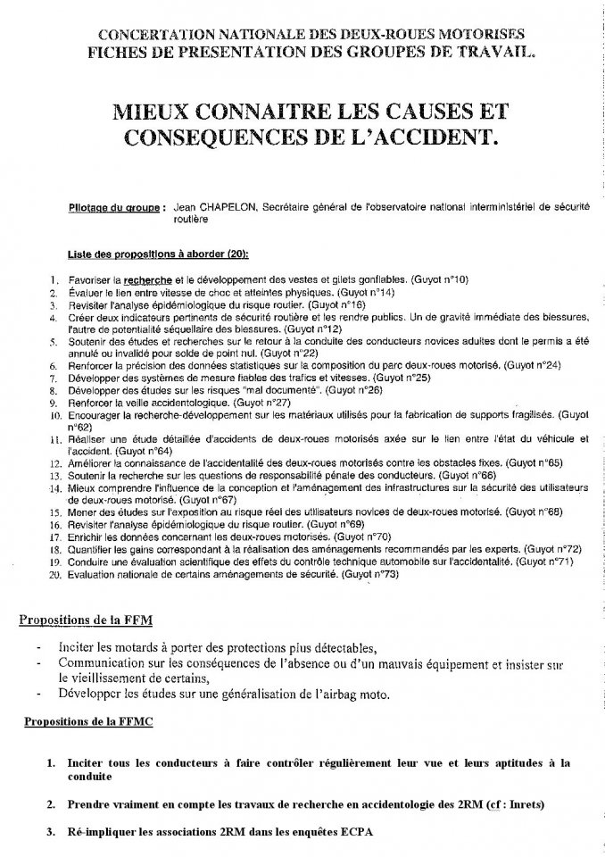 recappropales-cause-conseq.jpg