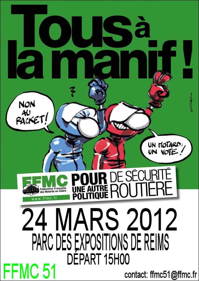 APPEL-manif-REIMS