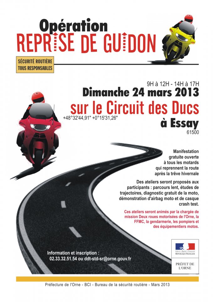 Affiche_A5_SR_reprise de guidon_300ppp