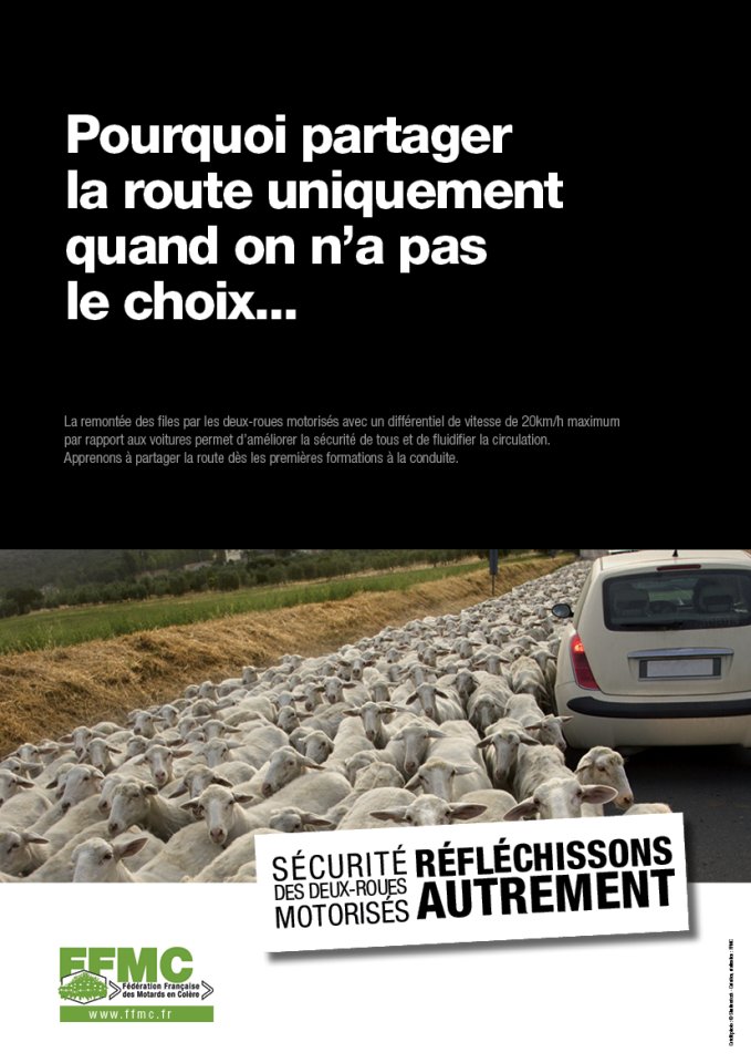 FFMC-partage.jpg