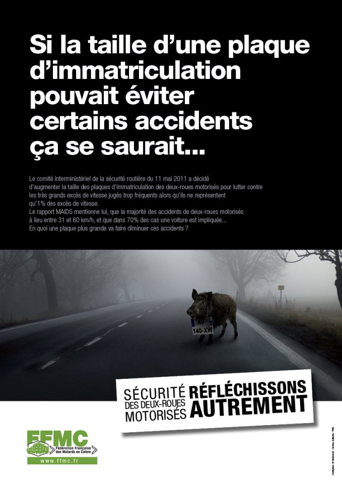FFMC-plaque.jpg