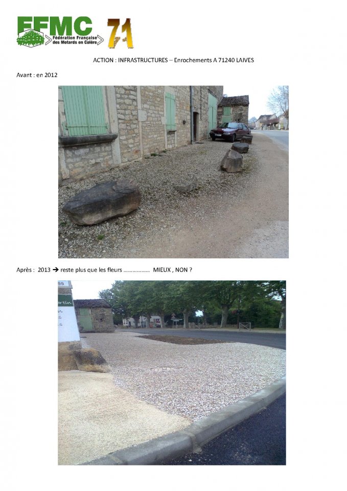 action_enrochements_laives_2012_2013_avant_apres.jpg