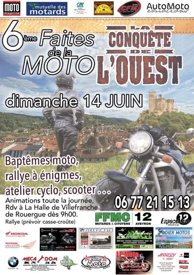affiche-fdm-2015-vf.jpg