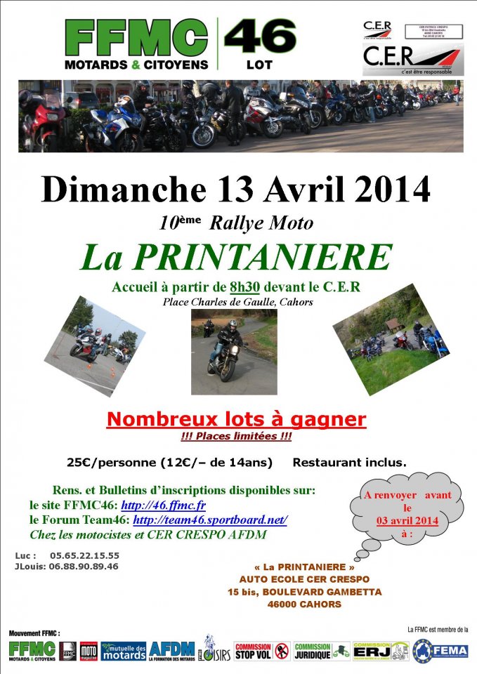 affiche_2014.jpg