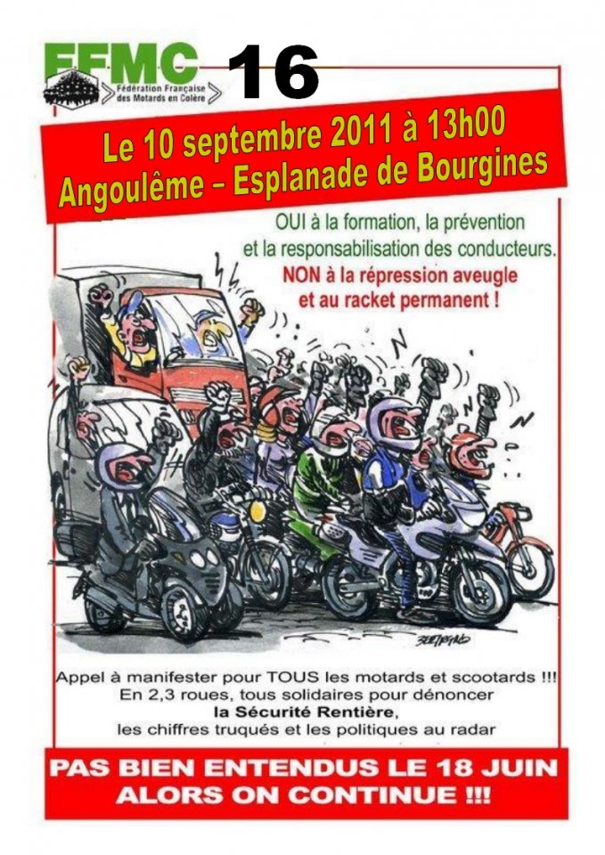 affiche_manif_092011.jpg