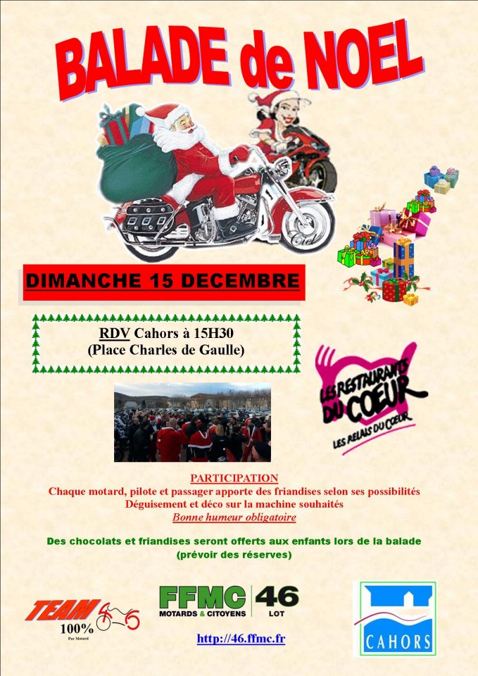 affiche_noel.jpg