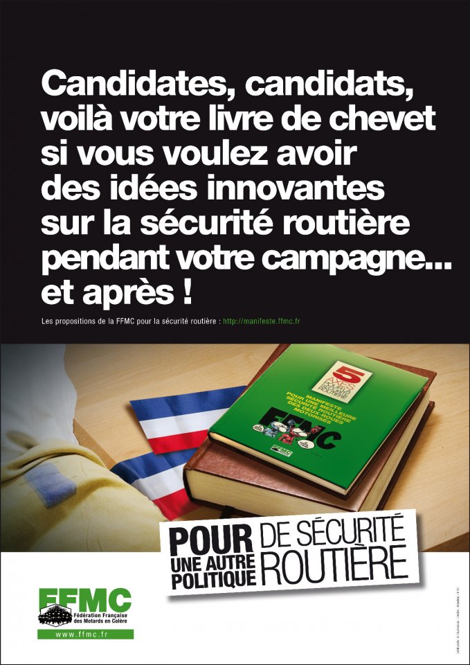ffmc-election1-sml.jpg