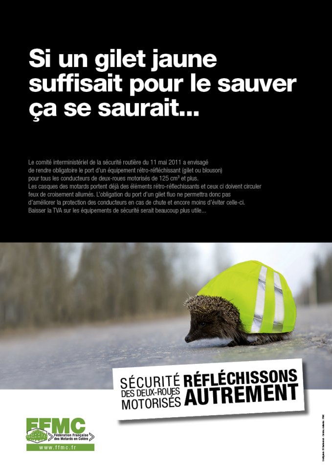 ffmc-giletjaune.jpg