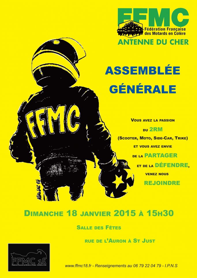 affiche_ag_2015_pm.jpg