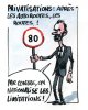 Dessin Marc Bertrand