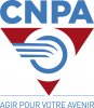 logo_cnpa_pro.jpg