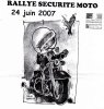 AfficheRallyeSecuMoto2007-4.jpg
