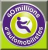 image_40_millions_d_automobiistes.jpg